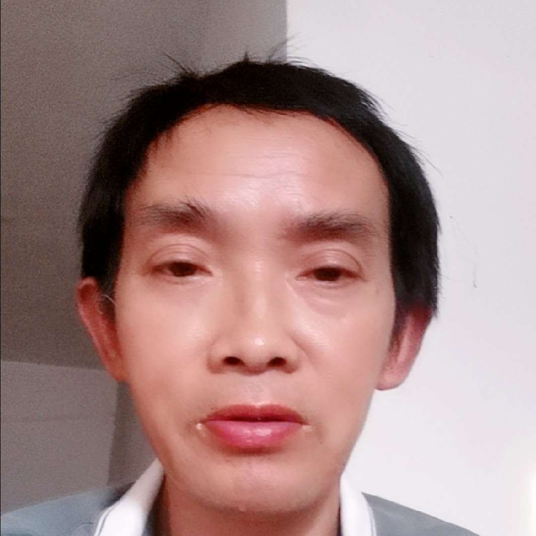 舒适爱恋黑米的照片