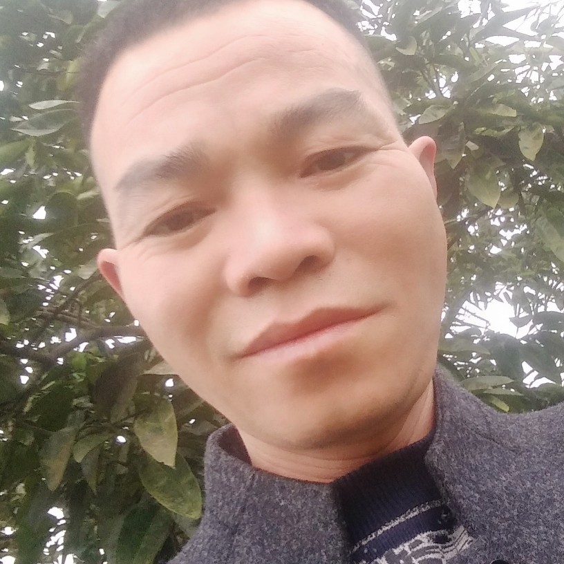 顾老大的照片