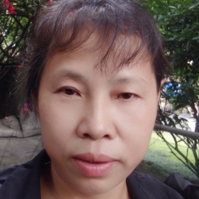 自觉迎宝贝的照片