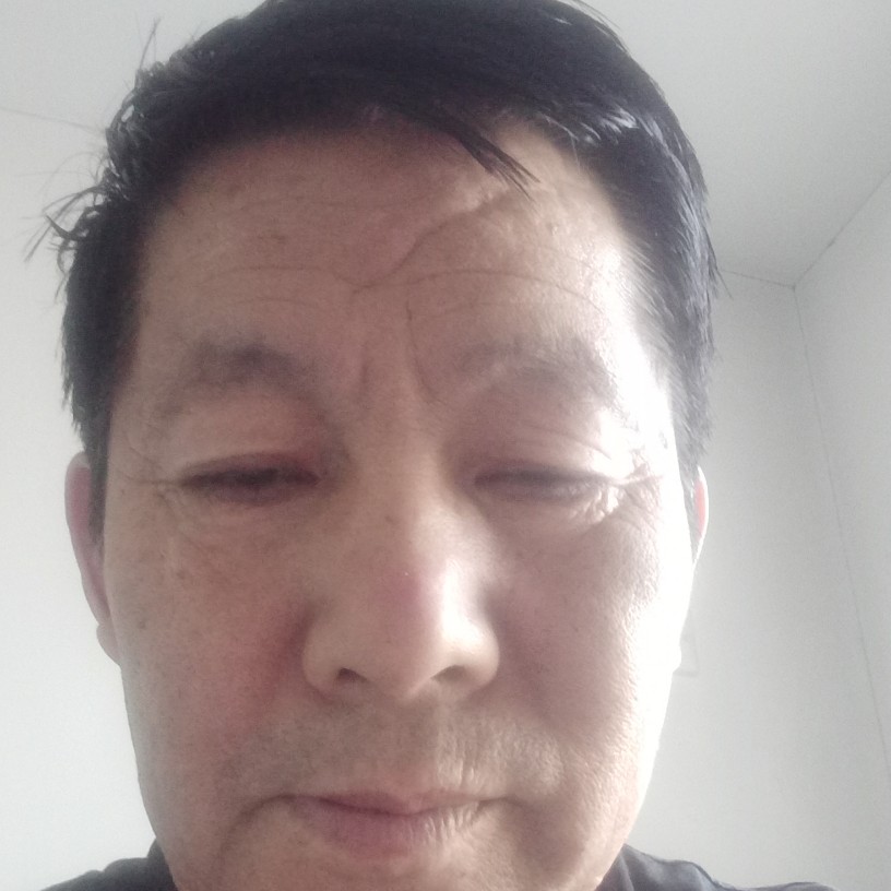 暖光等于缓慢的照片