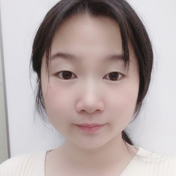 小丫扎的照片