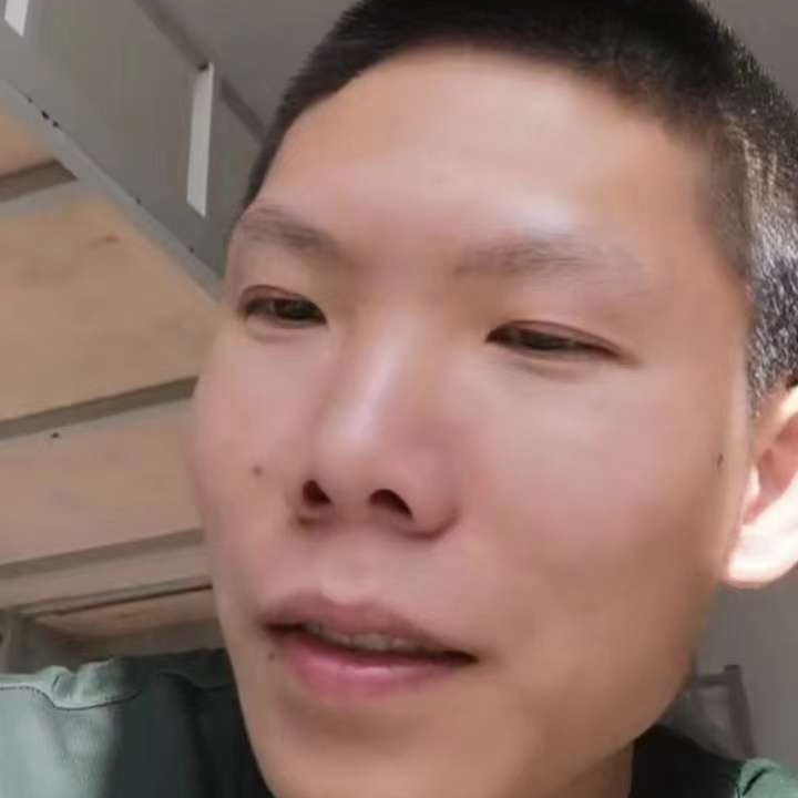 雨愿现实的照片