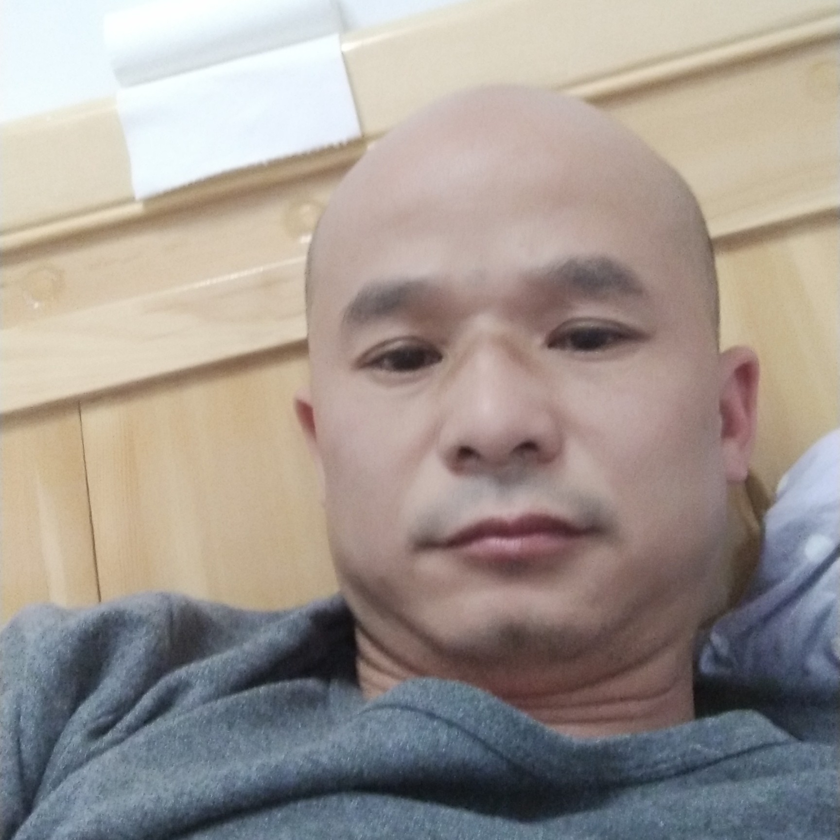 缘份半生的照片