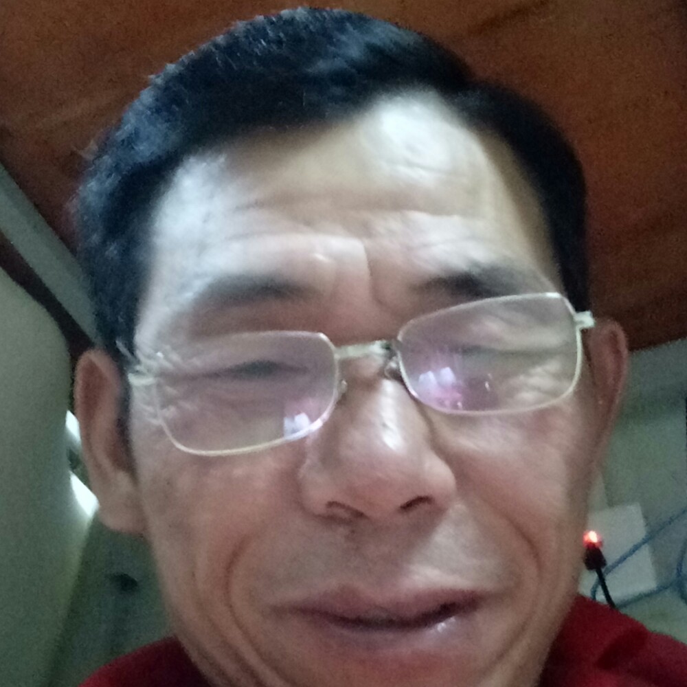 会员523726222的照片