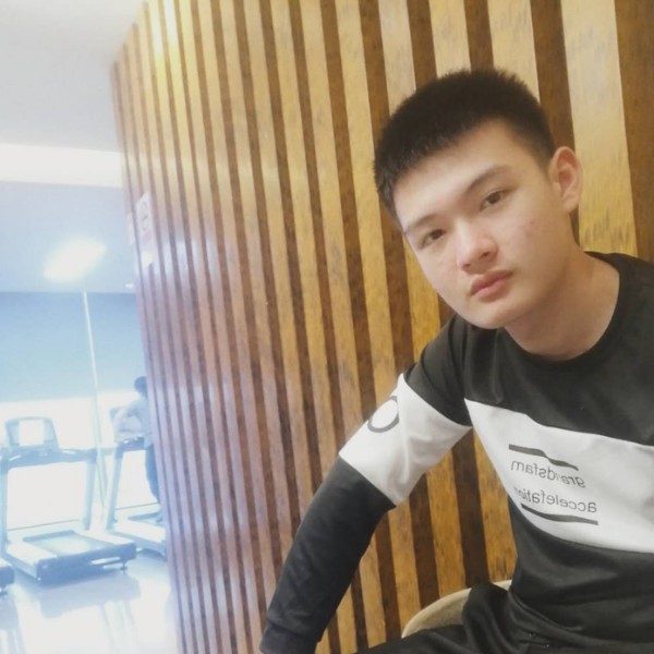 会员941569947的照片