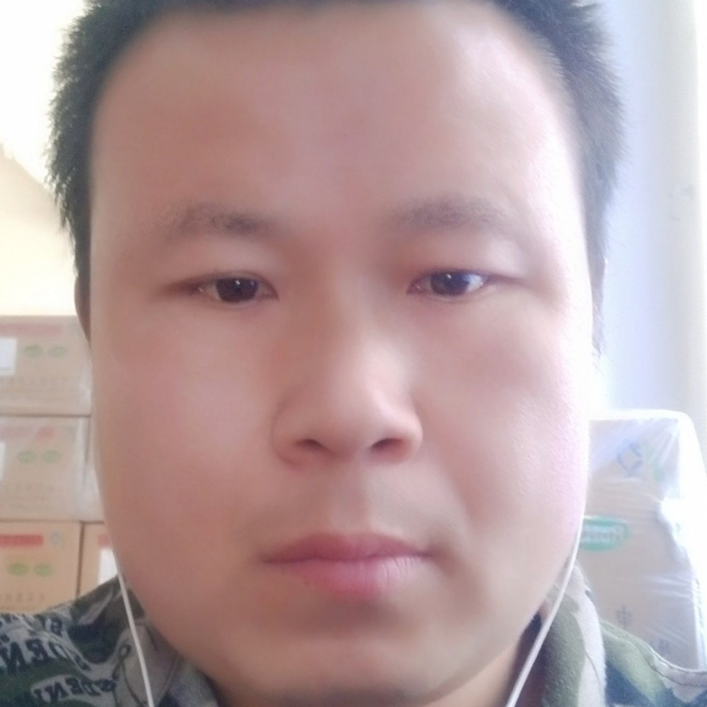 胡八一摸金校尉的照片