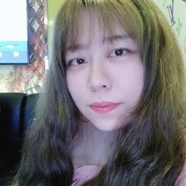 美丽凝眸向日葵的照片