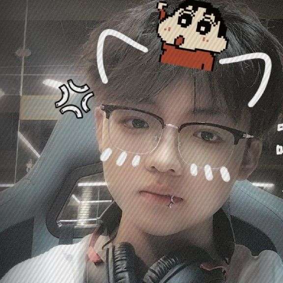 初春d