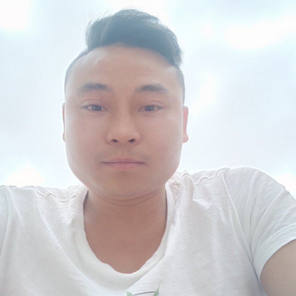 踏实黄豆的照片