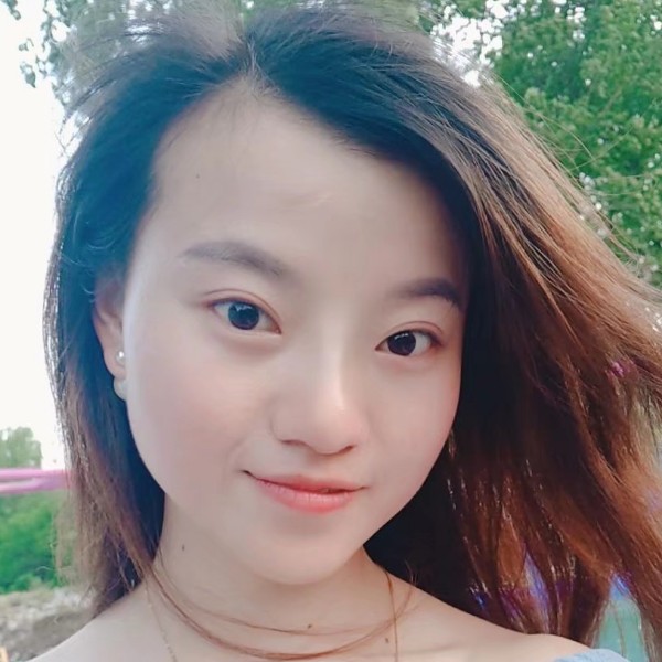 爱我就出现的照片