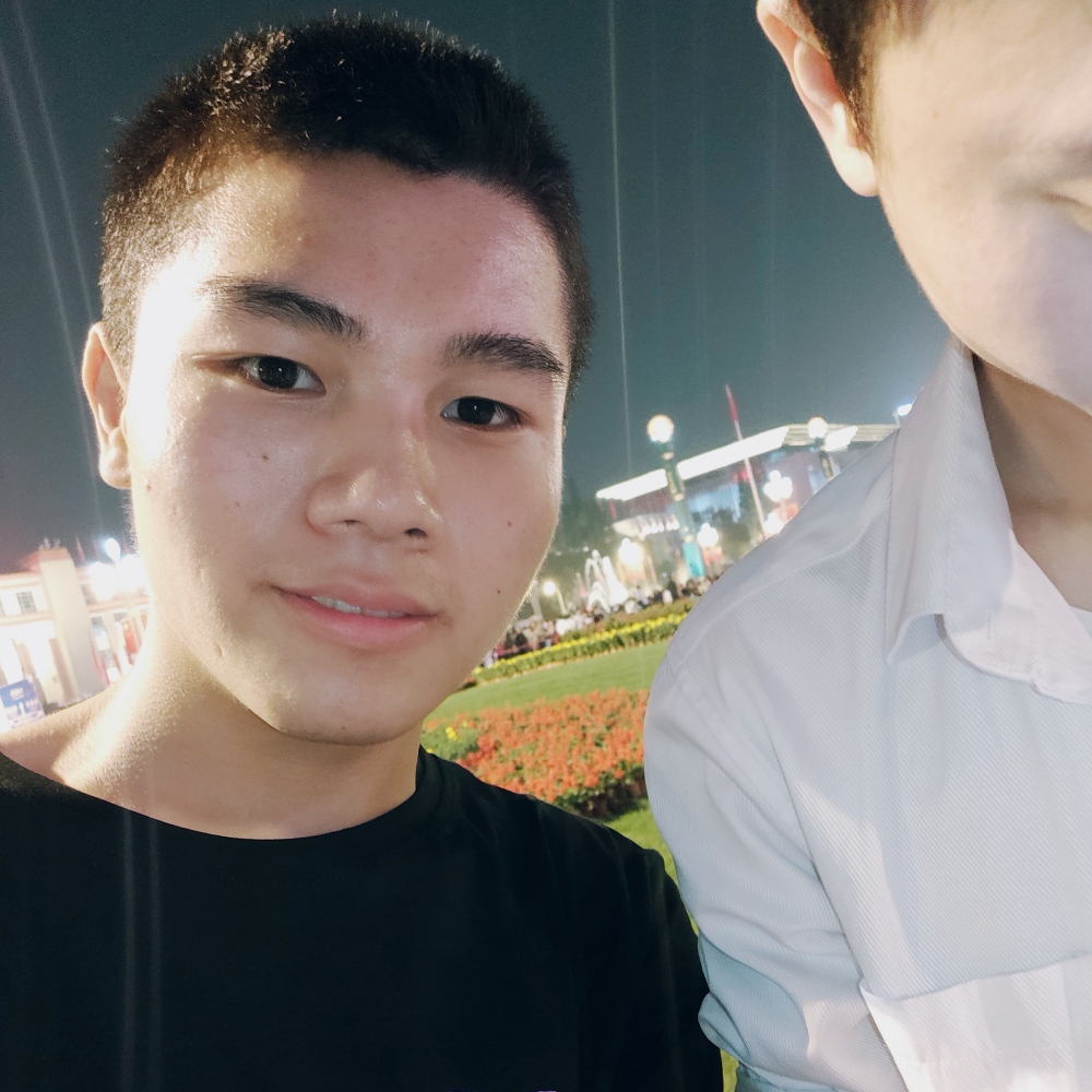 绝影等于个性的照片