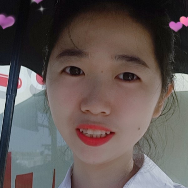 娇气冬瓜的照片
