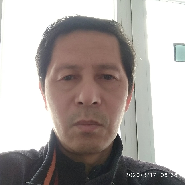 蒙福人生的照片