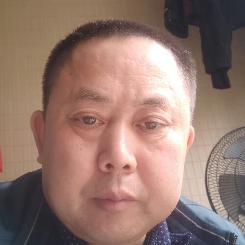 自在必得lfd的照片