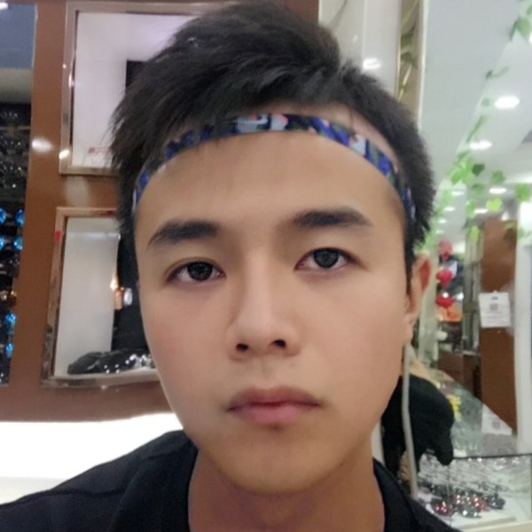 喜欢主动一点的的照片