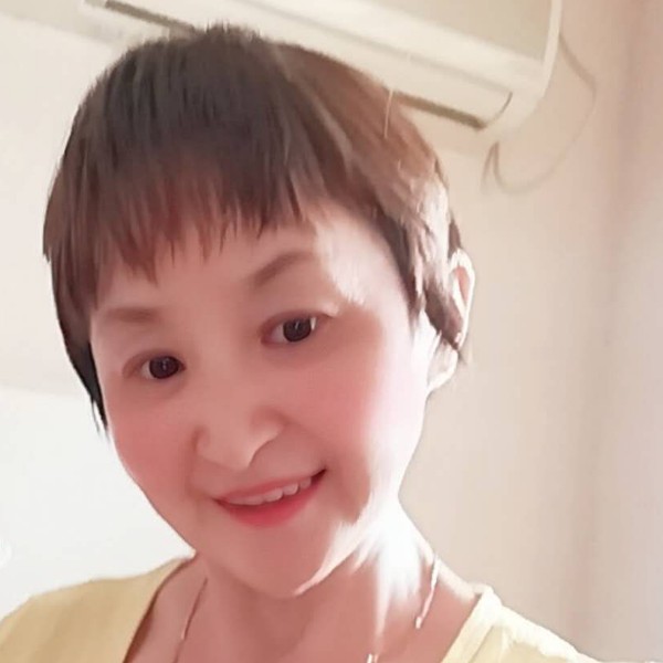 会员279337352的照片