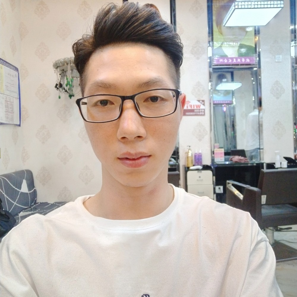 爱情应该有的样子的照片