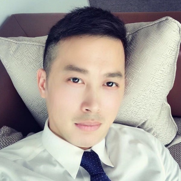 共勉～的照片