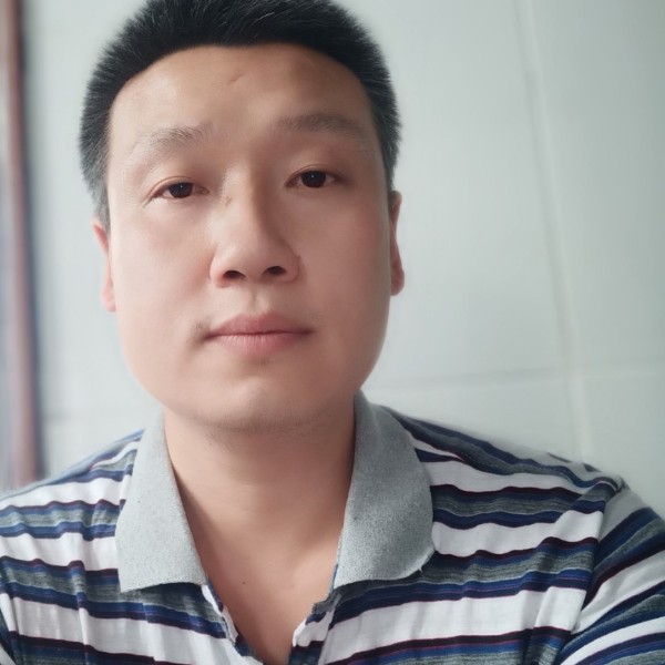 浮漂。的照片