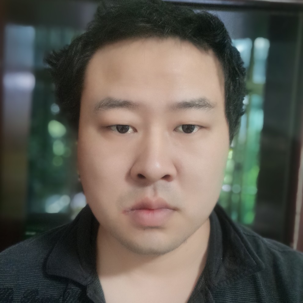 百褶裙邂逅流年的的照片