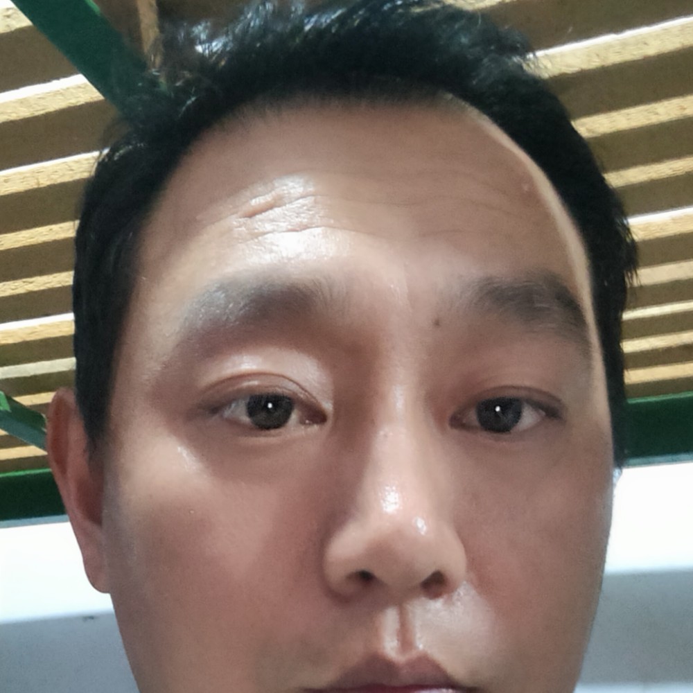 挂爱的照片
