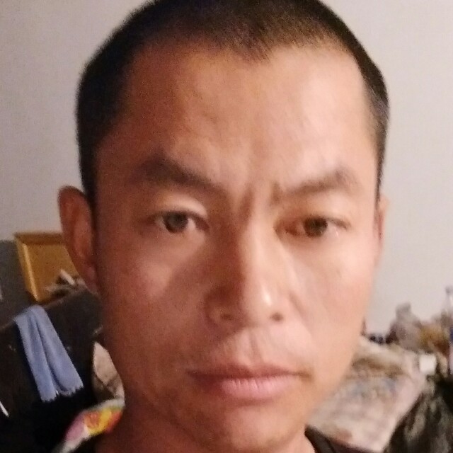 龙哥2的照片