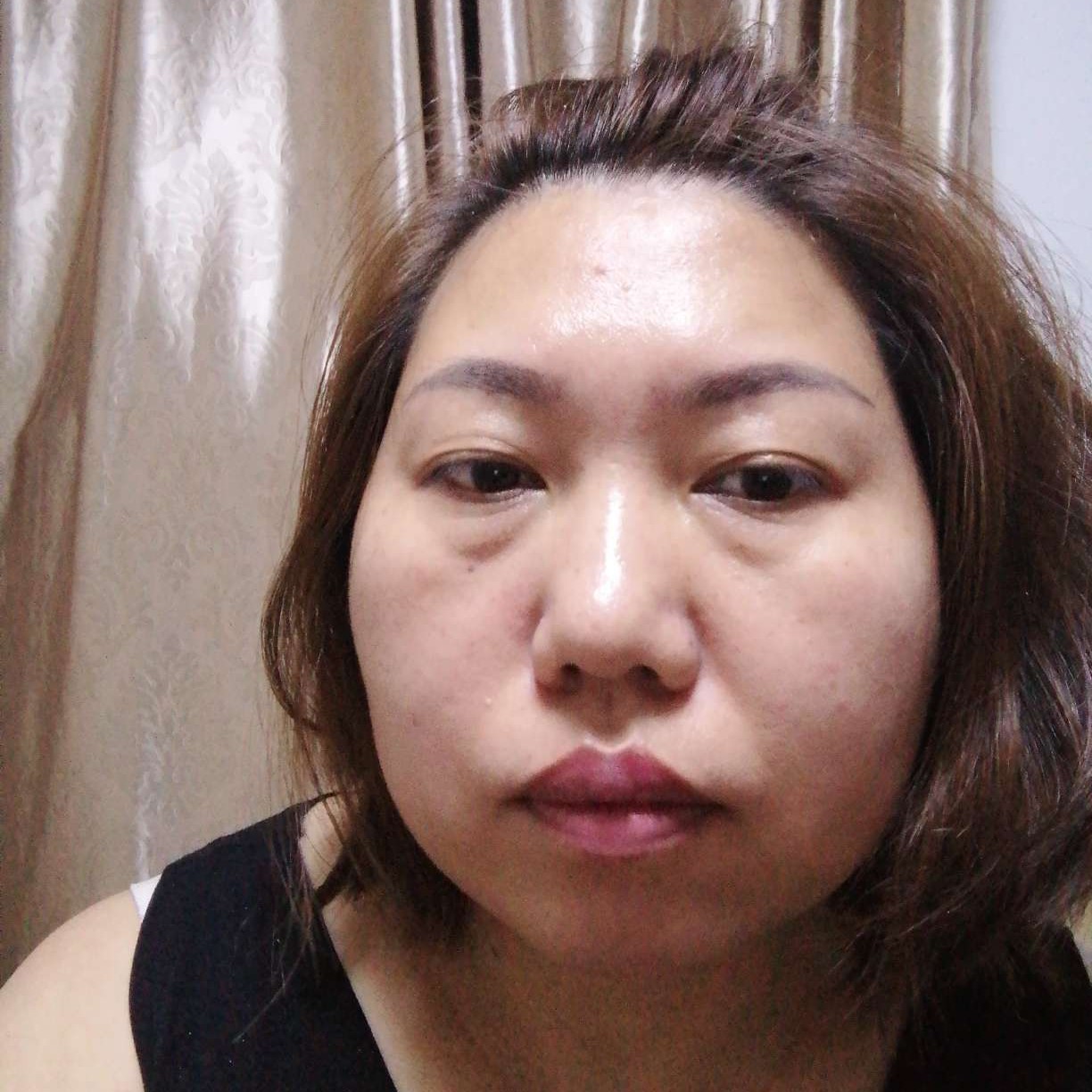 冷千寒的照片