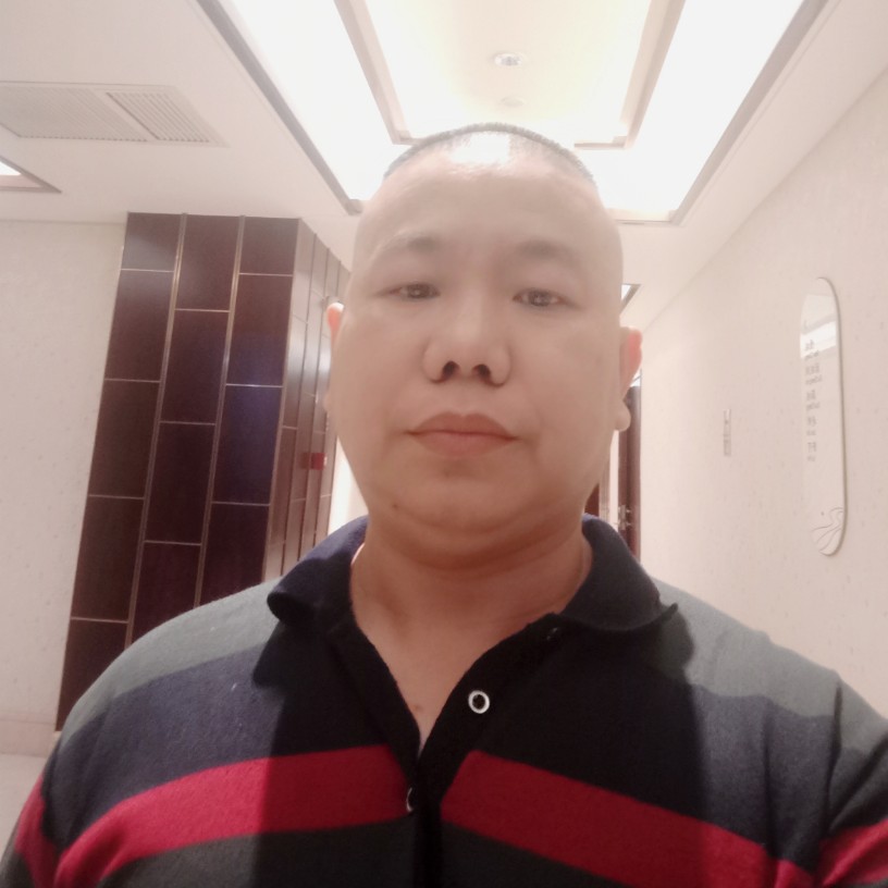 914927的照片