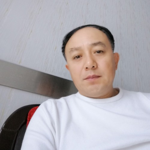 萌懂人生的照片