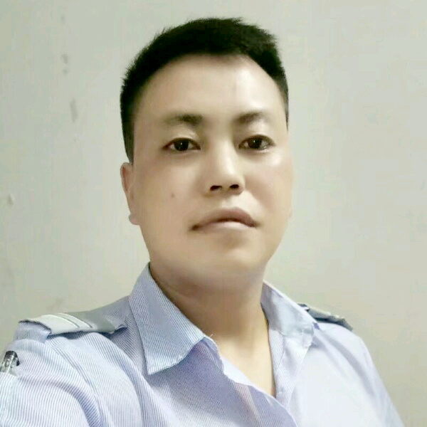 我她你在哪里的照片