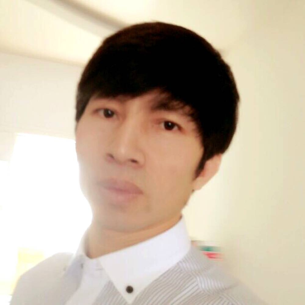 杨真其A的照片