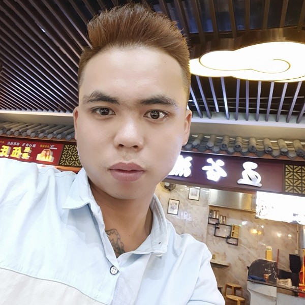 缠绵笑枫叶的照片