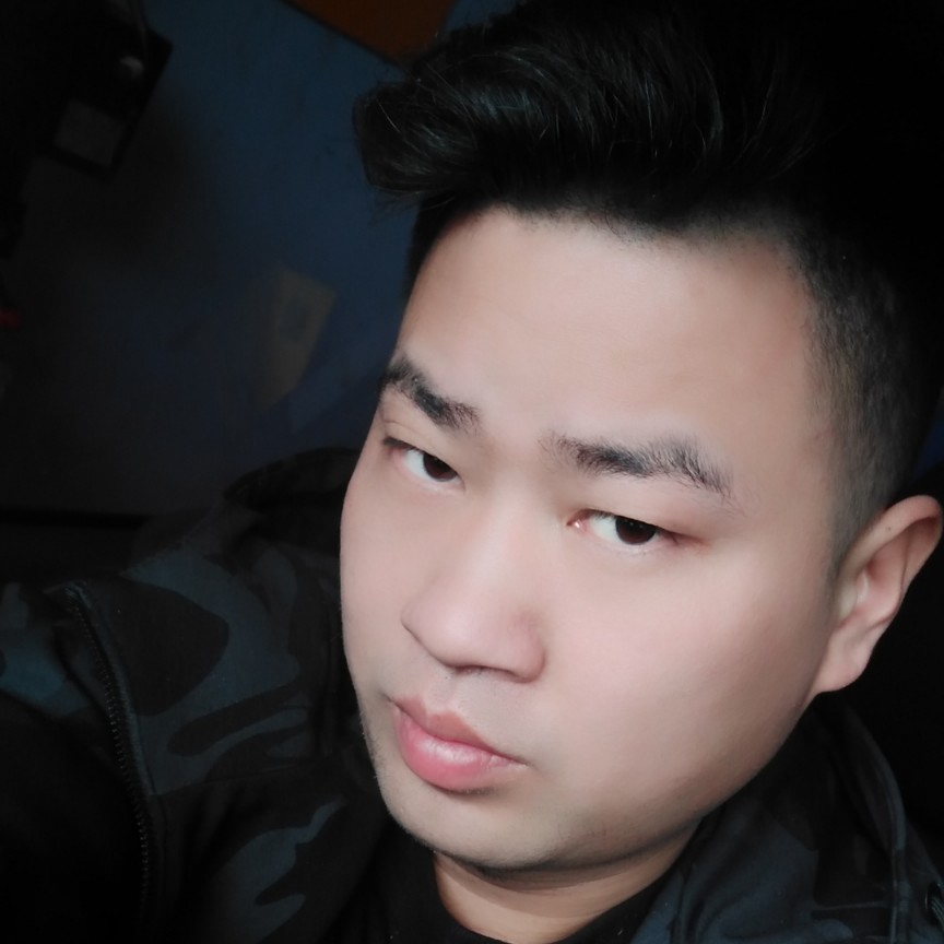 听话大地的照片
