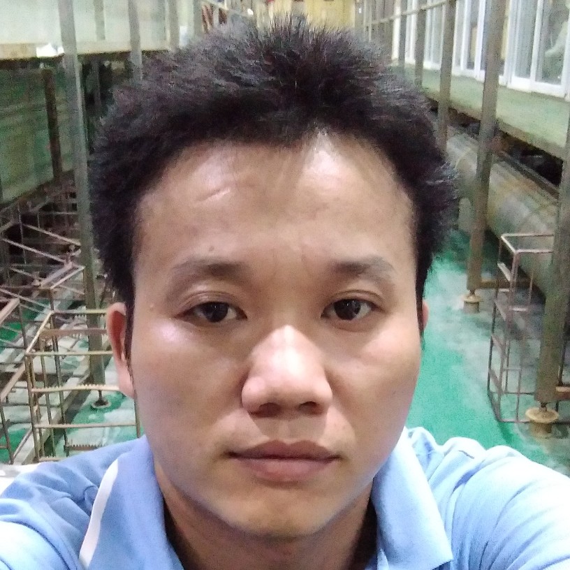 老师正直的照片