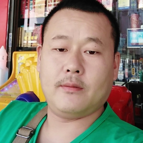真心真意过好每一的照片