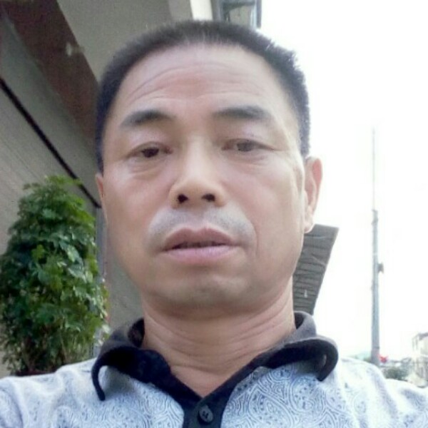 会员516561521的照片