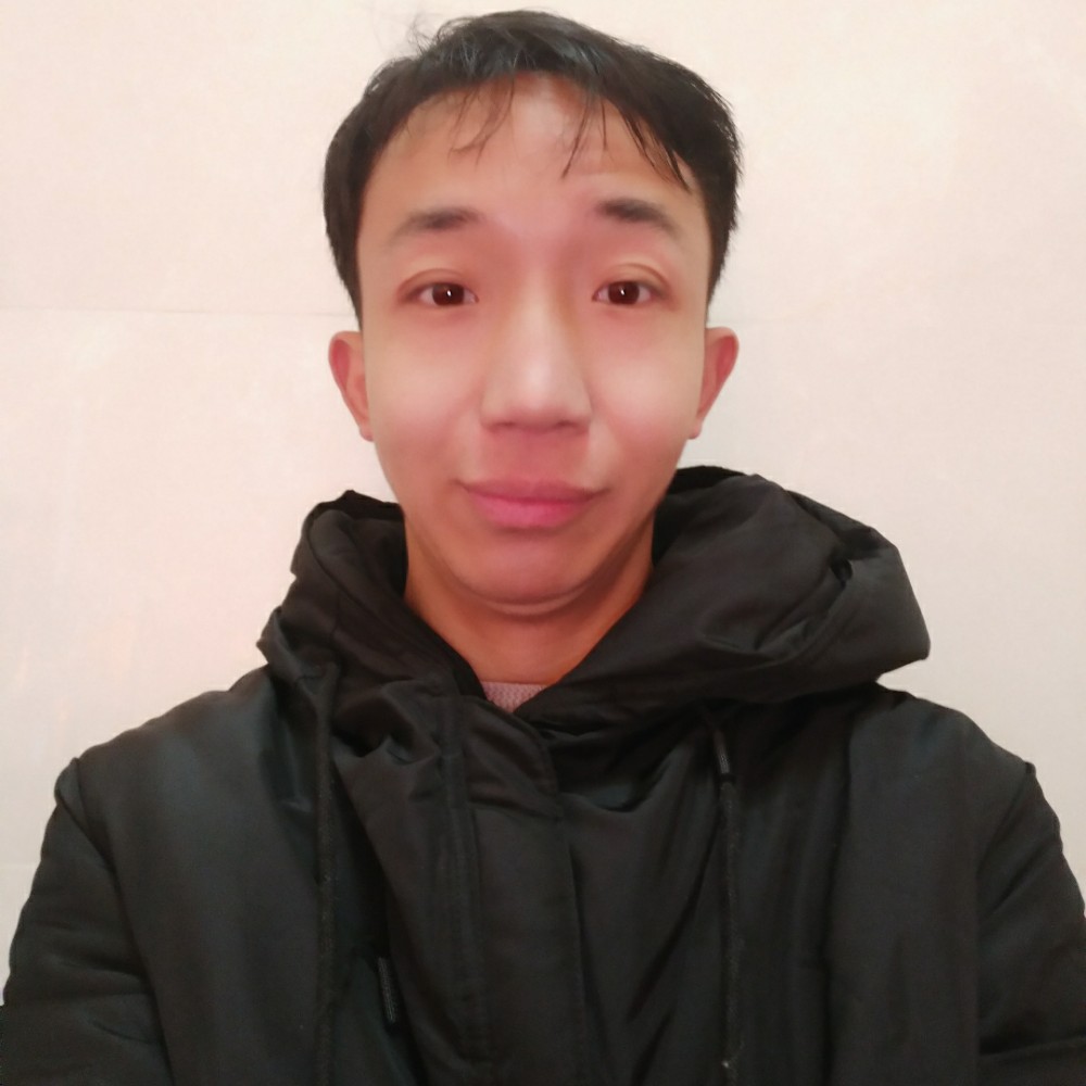 会员812144137的照片