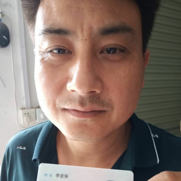 浮云过影的照片