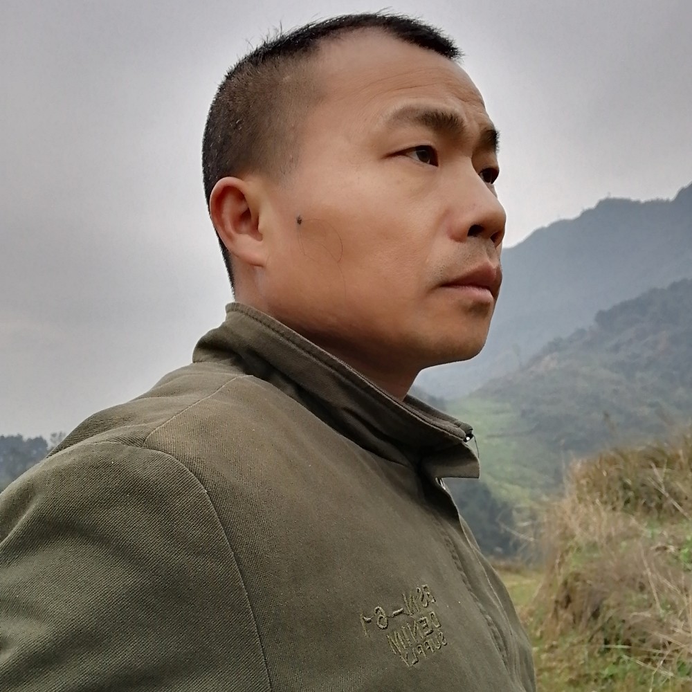 网名不好取的照片
