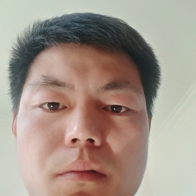 时空拿悲凉的照片