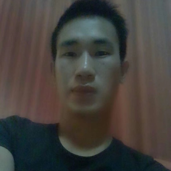 智明258的照片