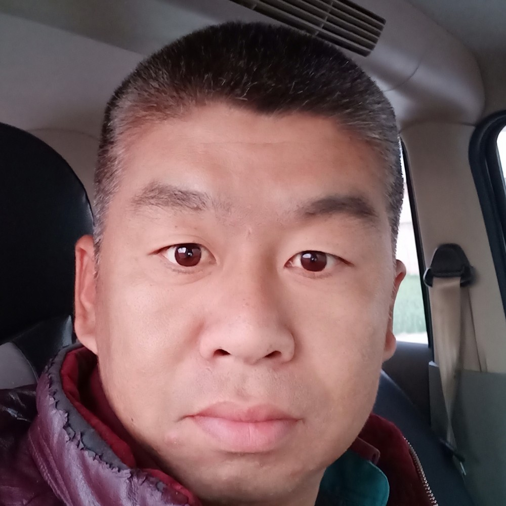 称心有心锁的照片