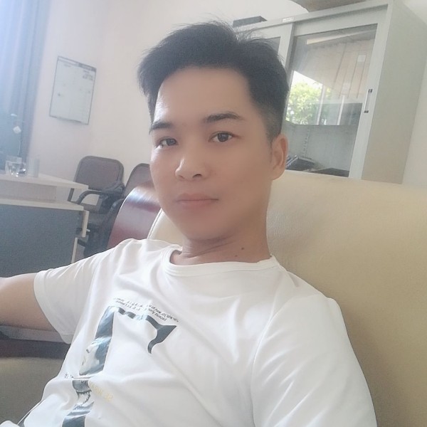 独悟的照片