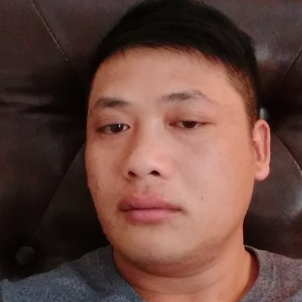 啊平想找我该找的的照片