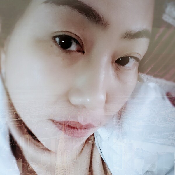 而已。。。的照片
