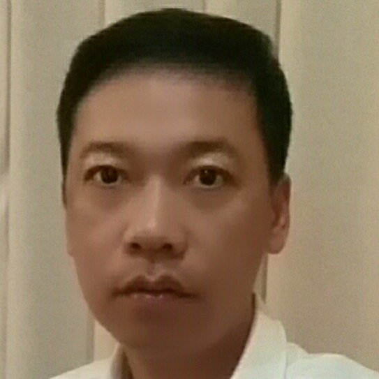 会员878845529的照片