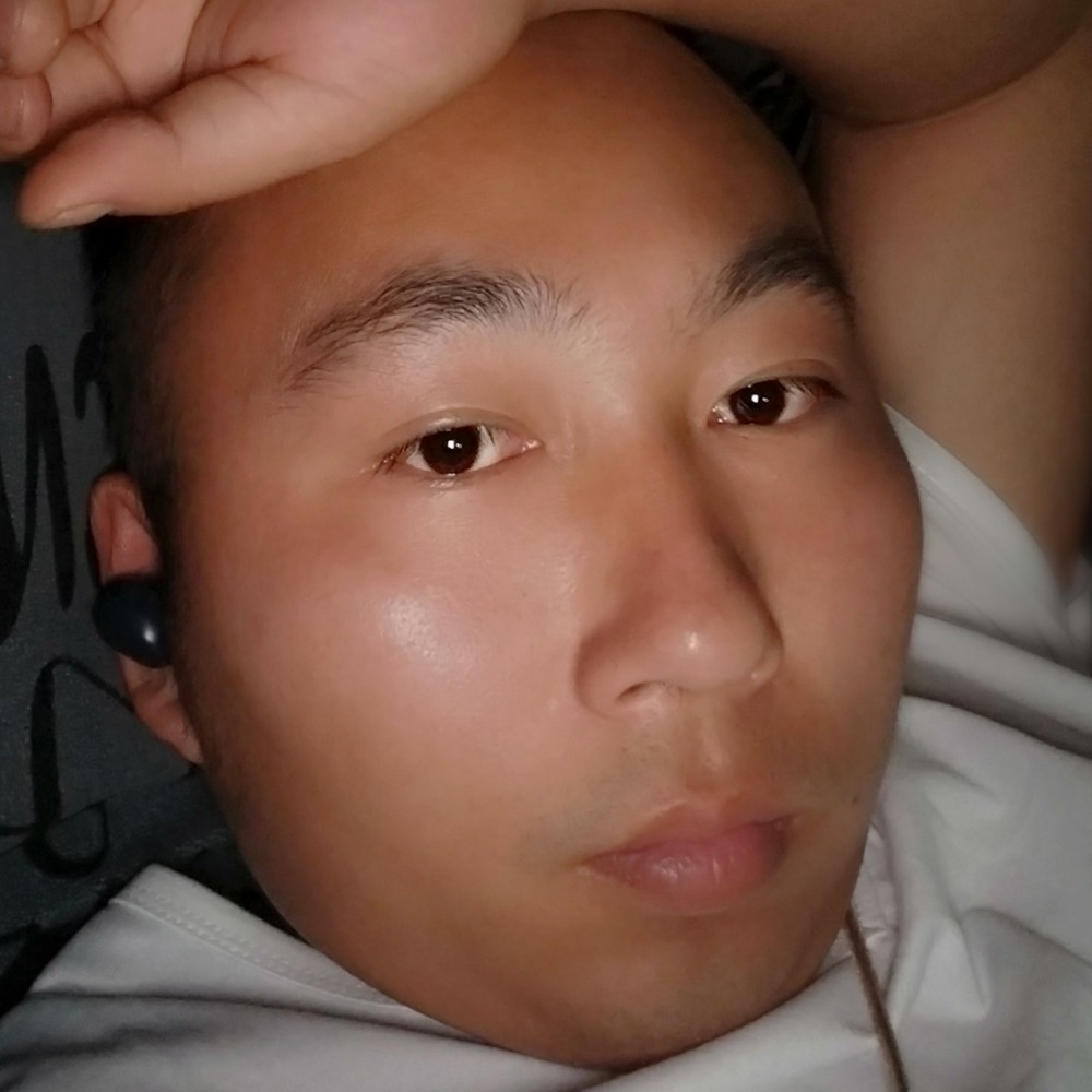 火龙果来一个的照片