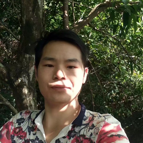 寒风欠你的的照片