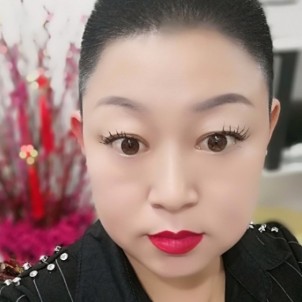今生有缘相聚的照片