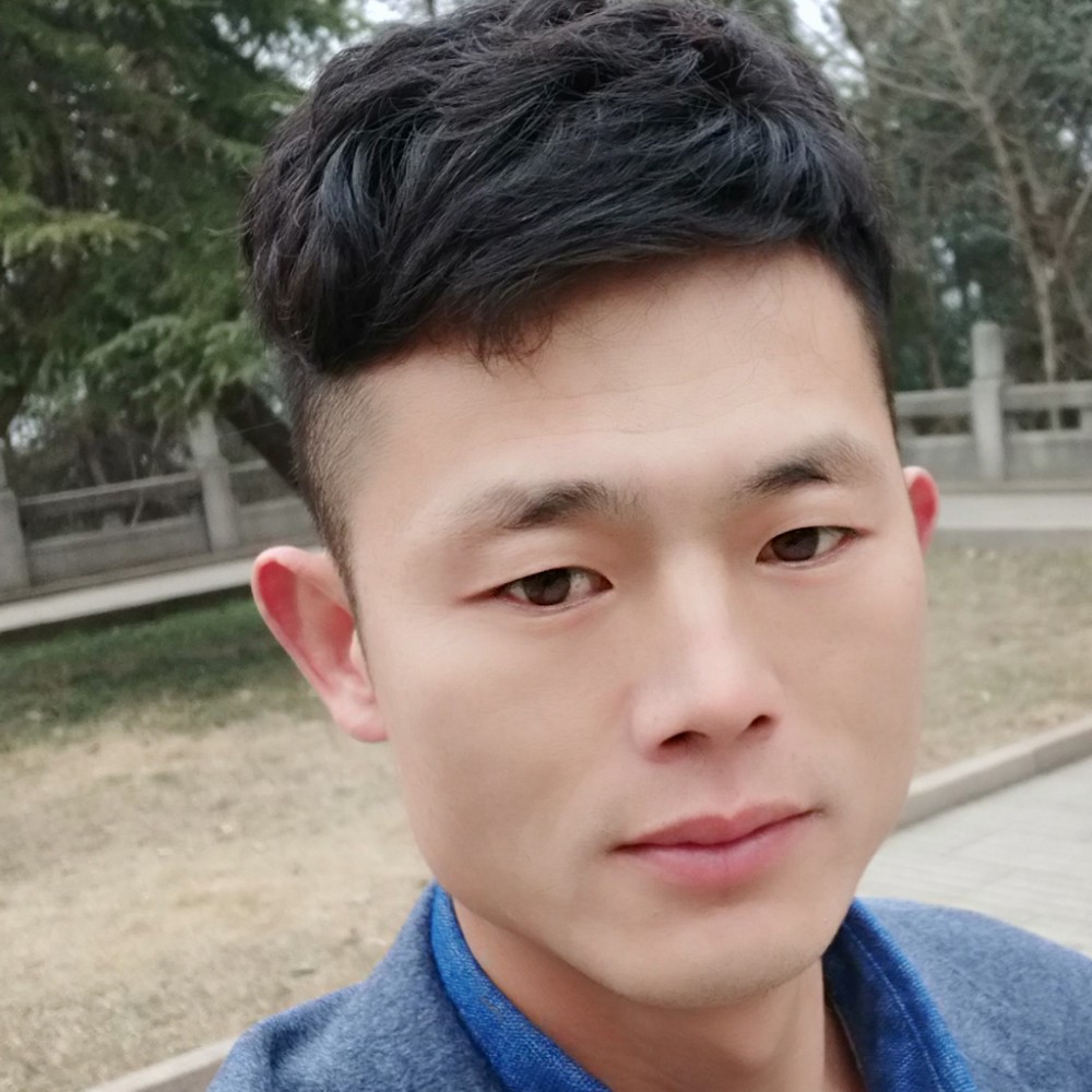夜`微凉的照片
